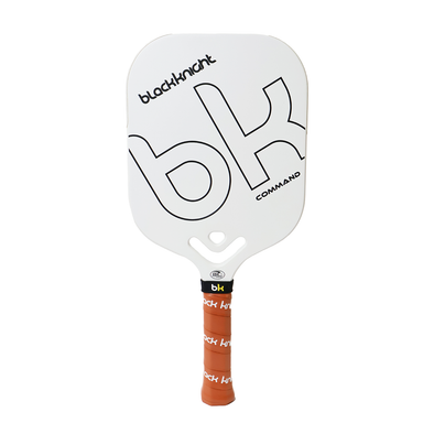 Black Knight Command Pickleball Paddle